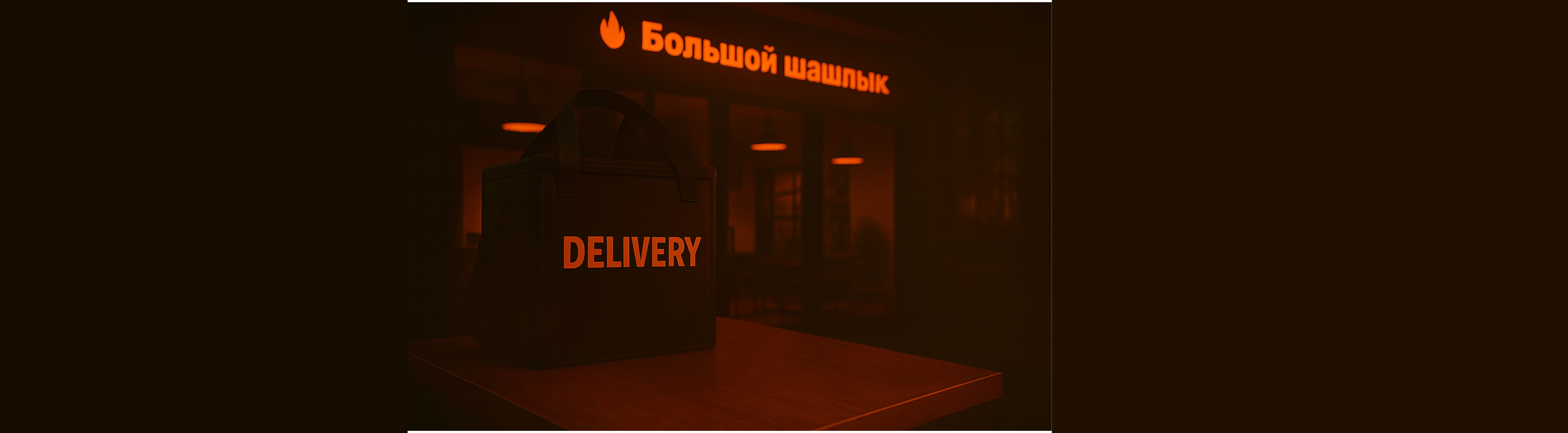 🍽️ Меню блюд